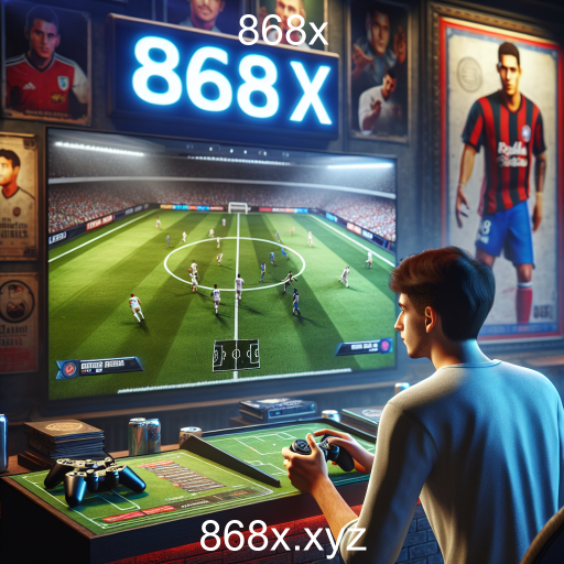 A Evolução dos Jogos de Plataforma: Uma Viagem através das Décadas
